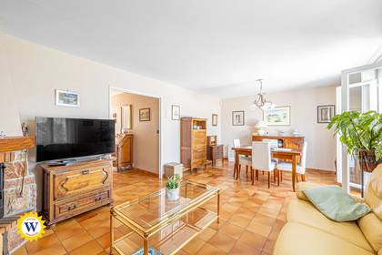 Winter Immobilier - Casa/ Villa - Nice - 161060420066d6fcb5a50ad9.62727810_1920.webp-original