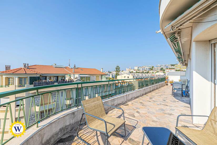 Winter Immobilier - Apartment - Nice - Fleurs Gambetta - Nice - fcfc984507e7bf6136db7623c18408ea_020d6d446c_1920