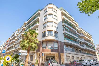 Winter Immobilier - Apartment - Nice - Fleurs Gambetta - Nice - 124832393466d72bd70dc6b9.58343735_1920.webp-original