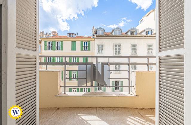 Winter Immobilier - Apartment - Nice - Carré d'or - Nice - 149965923266df10e9785f58.91881027_1920.webp-original