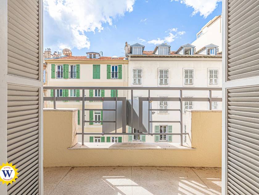 Winter Immobilier - Appartement - Nice - Carré d'or - Nice - 149965923266df10e9785f58.91881027_1920.webp-original