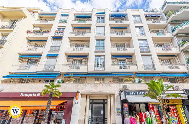 Winter Immobilier - Appartement - Nice - Carré d'or - Nice - 23400646966df10f84b6d10.10046652_1920.webp-original