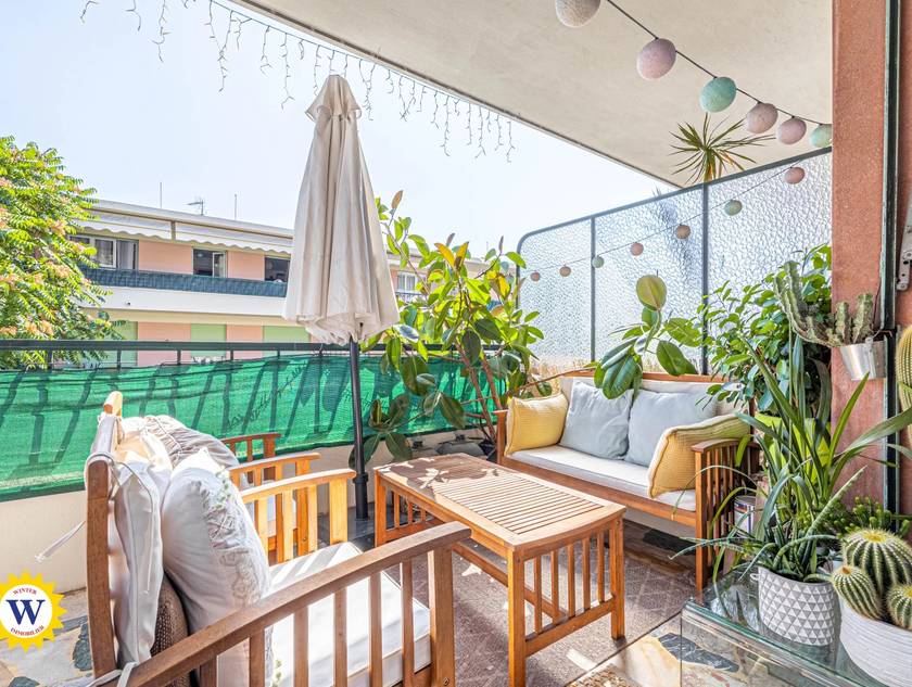 Winter Immobilier - Appartement - Nice - Estienne d’Orves / Parc Imperial / Pessicart - Nice - 184538575166e006cbe6dc39.77292322_1920.webp-original