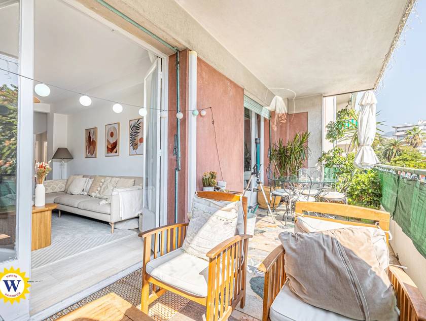 Winter Immobilier - Appartement - Nice - Estienne d’Orves / Parc Imperial / Pessicart - Nice - 92137971366e006cbf2c658.21106988_1920.webp-original