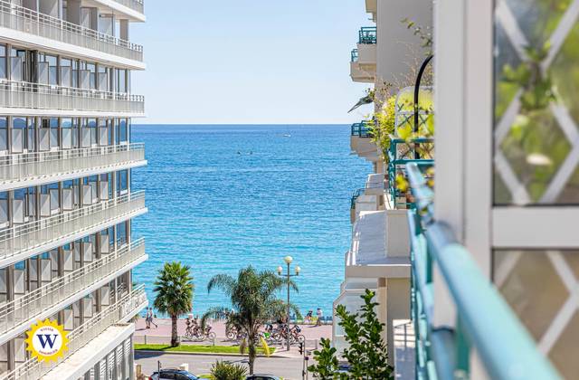 Winter Immobilier - Appartement - Nice - Carré d'or - Nice - 66643330966e061db4b0530.28435147_1920.webp-original