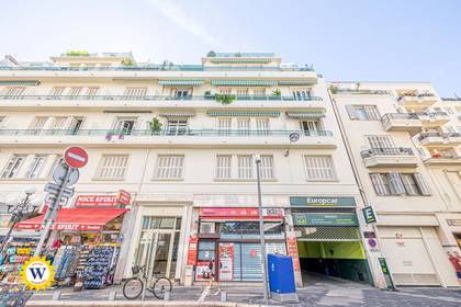 Winter Immobilier - Appartement - Nice - Carré d'or - Nice - 107817663666e061f607b2e3.74572277_1920.webp-original