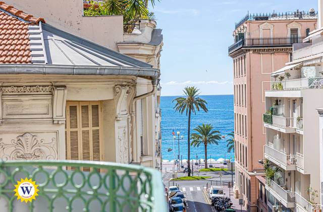 Winter Immobilier - Appartement - Nice - Carré d'or - Nice - 75794770766e04030352099.38091016_1920.webp-original