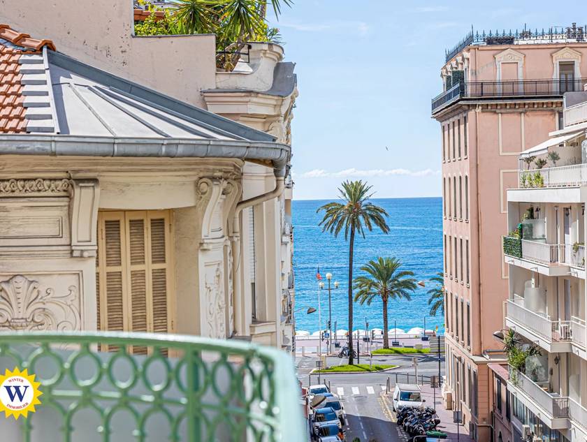 Winter Immobilier - квартира - Nice - Carré d'or - Nice - 75794770766e04030352099.38091016_1920.webp-original