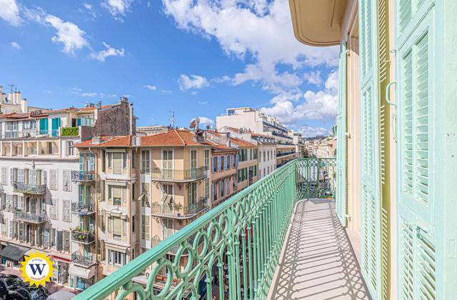 Winter Immobilier - Appartement - Nice - Carré d'or - Nice - 142679927866e0402a29d4e2.77398988_1920.webp-original