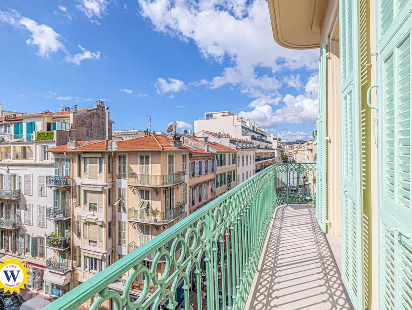 Winter Immobilier - Appartement - Nice - Carré d'or - Nice - 142679927866e0402a29d4e2.77398988_1920.webp-original