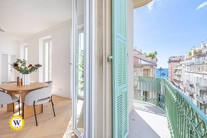 Winter Immobilier - Apartment - Nice - Carré d'or - Nice - 66365500566e0402d534335.51985034_1920.webp-original