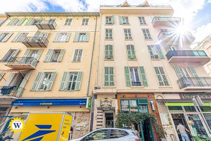 Winter Immobilier - Apartment - Nice - Carré d'or - Nice - 98481669166e0401979d125.94657899_1920.webp-original