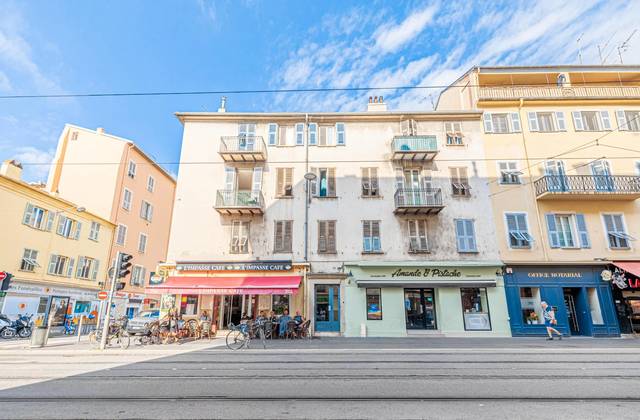 Winter Immobilier - Appartement - Nice - Riquier - Nice - 132879192866e2f4845c23e2.37439269_1920.webp-original