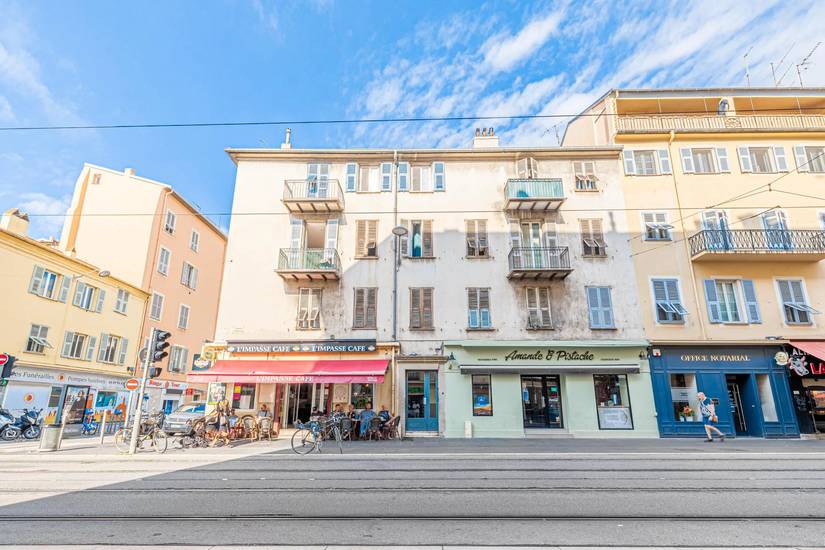 Winter Immobilier - Appartement - Nice - Riquier - Nice - 132879192866e2f4845c23e2.37439269_1920.webp-original