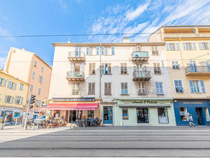 Winter Immobilier - Appartement - Nice - Riquier - Nice - 132879192866e2f4845c23e2.37439269_1920.webp-original