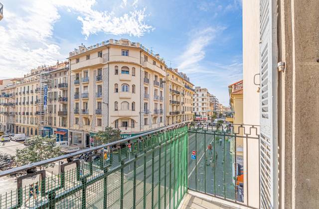 Winter Immobilier - Appartement - Nice - Riquier - Nice - 55547716866e2f46c258246.95470198_1920.webp-original