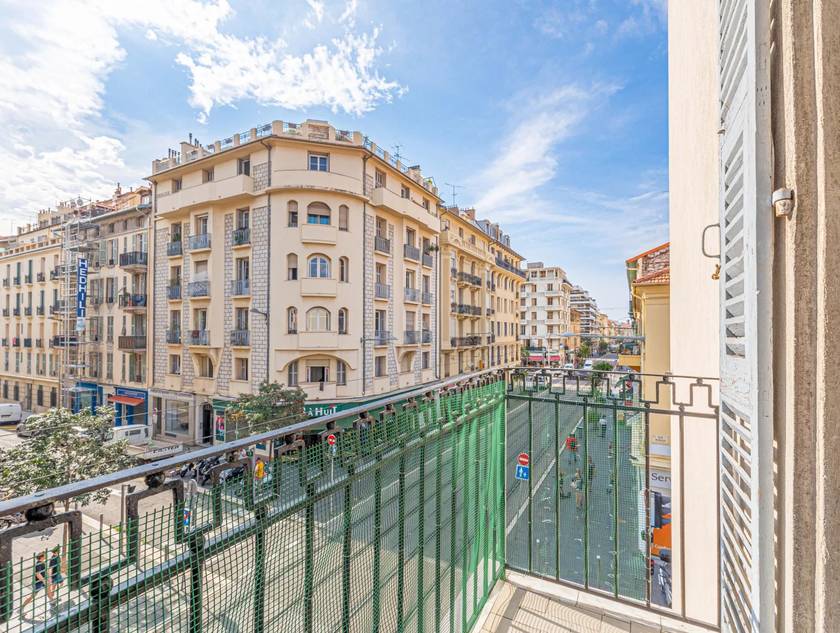 Winter Immobilier - Appartement - Nice - Riquier - Nice - 55547716866e2f46c258246.95470198_1920.webp-original