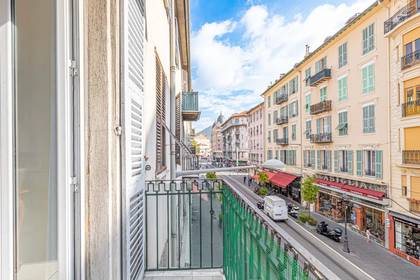 Winter Immobilier - Appartamento  - Nice - Riquier - Nice - 124394017266e2f46e6719d8.28193939_1920.webp-original