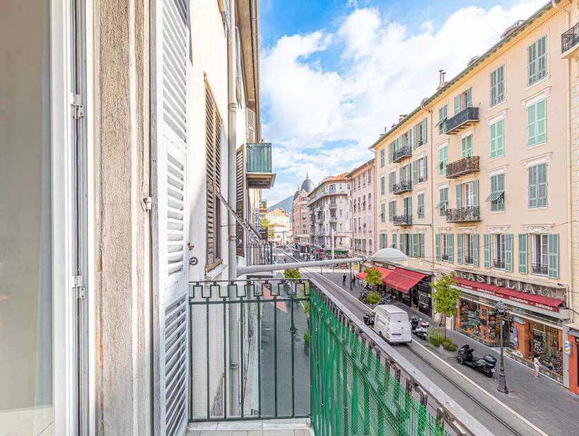 Winter Immobilier - Appartement - Nice - Riquier - Nice - 124394017266e2f46e6719d8.28193939_1920.webp-original