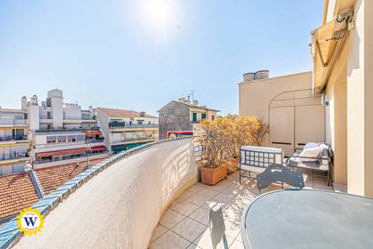 Winter Immobilier - Appartement - Nice - Fleurs Gambetta - Nice - fce1f5d67910c4909bc8711b1a27963f_6c0de6ba93_1920