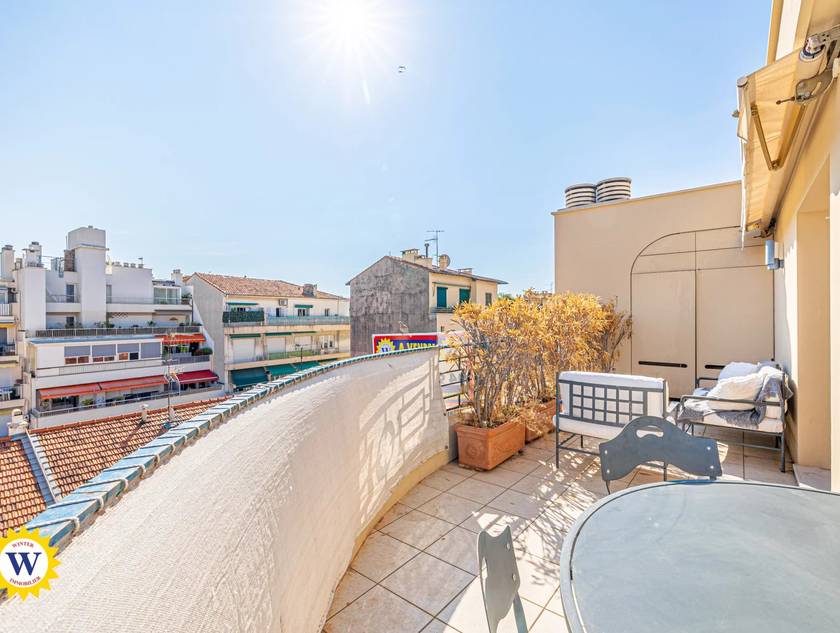 Winter Immobilier - Appartement - Nice - Fleurs Gambetta - Nice - fce1f5d67910c4909bc8711b1a27963f_6c0de6ba93_1920