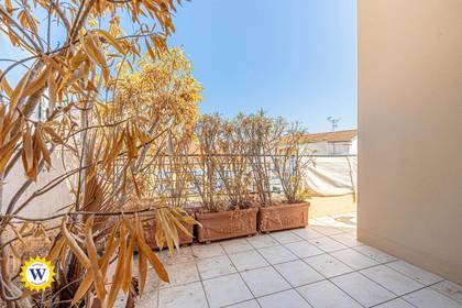 Winter Immobilier - Appartement - Nice - Fleurs Gambetta - Nice - 20fe57b452ee2c498811f644f13f8aa8_0e2bf8e956_1920