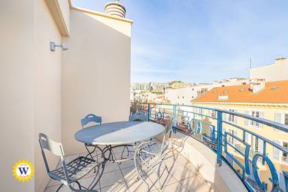 Winter Immobilier - Appartement - Nice - Fleurs Gambetta - Nice - 99f2d38dfb5f61631009d821fdc1770f_eb8e4bf681_1920