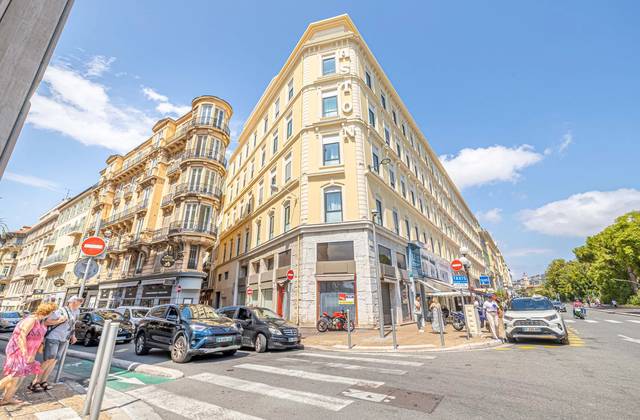 Winter Immobilier - Appartamento  - Nice - Carré d'or - Nice - 214386343266eaf6e375fe79.49850436_1920.webp-original