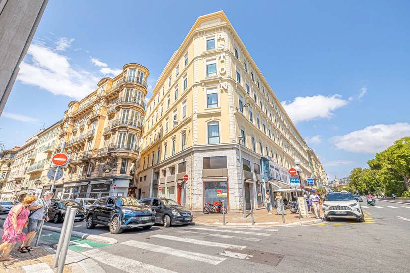 Winter Immobilier - квартира - Nice - Carré d'or - Nice - 214386343266eaf6e375fe79.49850436_1920.webp-original