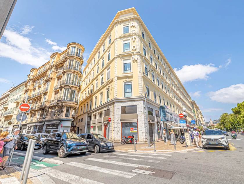 Winter Immobilier - Appartement - Nice - Carré d'or - Nice - 214386343266eaf6e375fe79.49850436_1920.webp-original