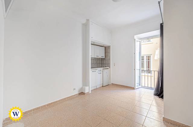 Winter Immobilier - Appartement - Nice - Carré d'or - Nice - 5003897566eaf6e5de5cb8.64747579_1920.webp-original