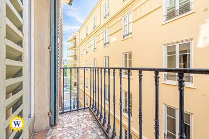 Winter Immobilier - Appartement - Nice - Carré d'or - Nice - 98705976366eaf6ea55e612.03065914_1920.webp-original