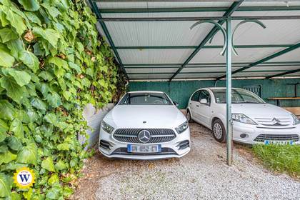 Winter Immobilier - Garage / Parking - Nice - 119568903866f1257a886c75.71477242_1920.webp-original