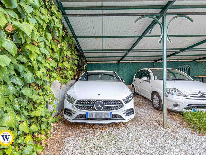 Winter Immobilier - Garage parking - Nice - 119568903866f1257a886c75.71477242_1920.webp-original