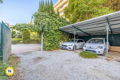 Winter Immobilier - Garage parking - Nice - 41542089566f125783a5bc8.59800517_1920.webp-original