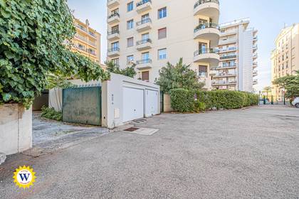 Winter Immobilier - Garage / Parking - Nice - 129112844066f1257ccc7cd7.35081423_1920.webp-original