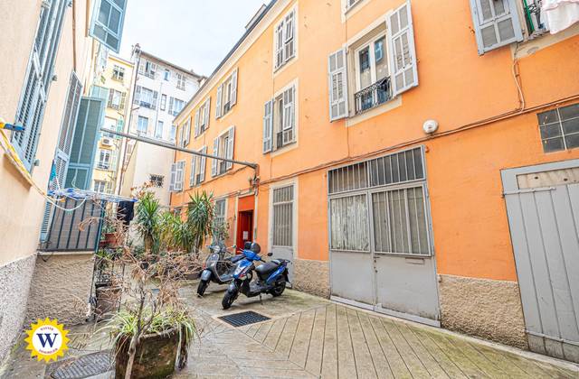 Winter Immobilier - Appartement - Nice - Carabacel / Hotel des Postes - Nice - 173290453066f17d98a95659.67129157_1920.webp-original