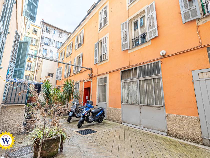 Winter Immobilier - Appartement - Nice - Carabacel / Hotel des Postes - Nice - 173290453066f17d98a95659.67129157_1920.webp-original