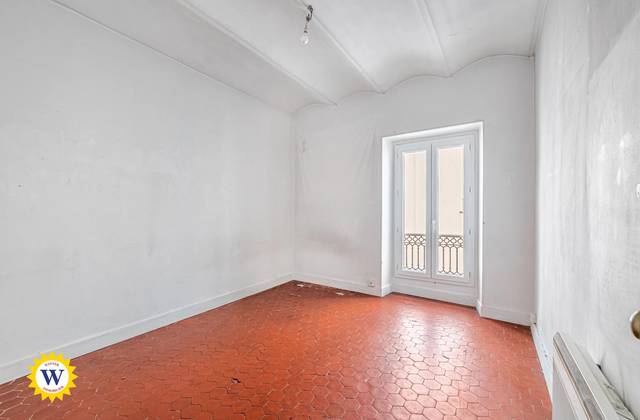 Winter Immobilier - Apartment - Nice - Carabacel / Hotel des Postes - Nice - 34751065566f17d8aee6ec0.79356516_1920.webp-original