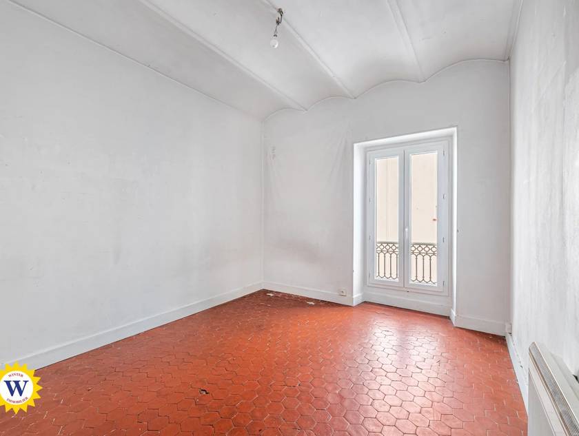 Winter Immobilier - Apartment - Nice - Carabacel / Hotel des Postes - Nice - 34751065566f17d8aee6ec0.79356516_1920.webp-original