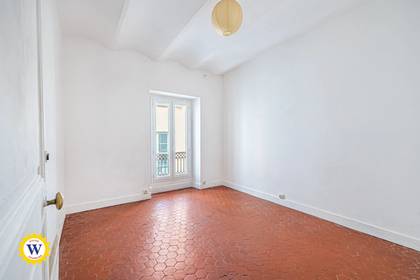 Winter Immobilier - Apartment - Nice - Carabacel / Hotel des Postes - Nice - 135843012766f17d8d3a95f4.25386810_1920.webp-original