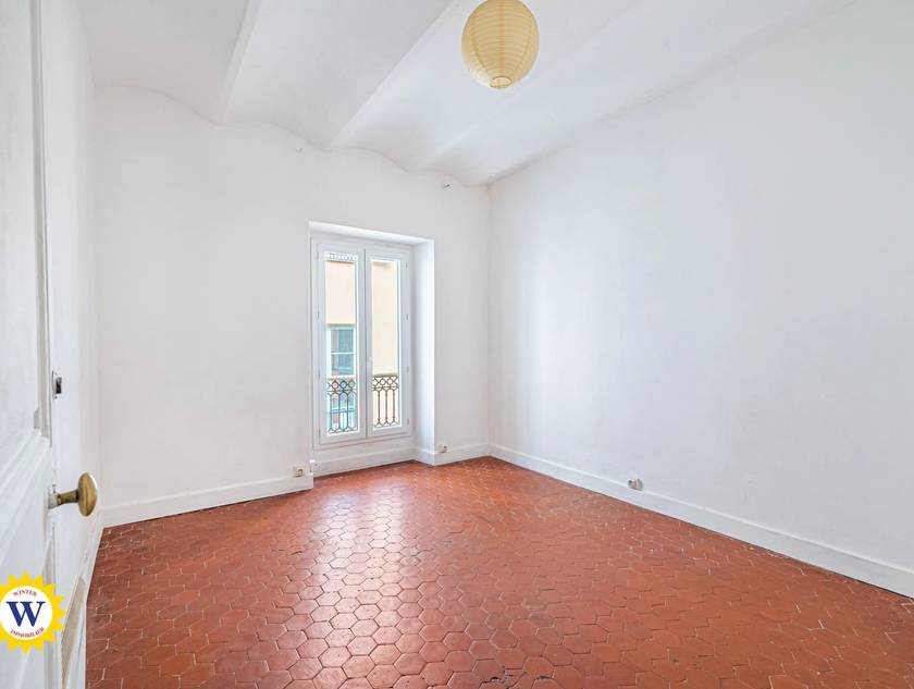 Winter Immobilier - Appartement - Nice - Carabacel / Hotel des Postes - Nice - 135843012766f17d8d3a95f4.25386810_1920.webp-original