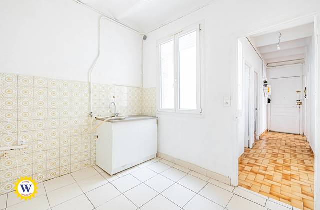 Winter Immobilier - Apartment - Nice - Carabacel / Hotel des Postes - Nice - 158058145966f17d940b7bd9.30186561_1920.webp-original