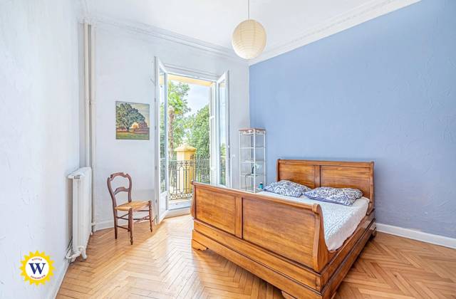 Winter Immobilier - Apartment - Nice - Baumettes - Nice - 32776885166f2dfffec7d69.71826386_1920.webp-original