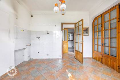 Winter Immobilier - Casa/ Villa - Nice - Fabron - Nice - 13598599965f2bbd410ef64.57022004_67fce459af_1920.webp-original