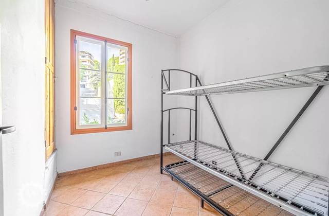 Winter Immobilier - Maison - Nice - Fabron - Nice - 90302912165f2bbd578bf58.40715089_a42ecd546f_1920.webp-original