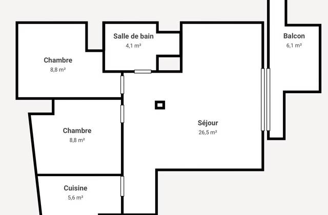 Winter Immobilier - Appartement - Nice - 25732413167092eef5503d7.95701811_1312.webp-original