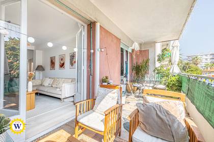 Winter Immobilier - Appartamento  - Nice - Estienne d’Orves / Parc Imperial / Pessicart - Nice - 92137971366e006cbf2c658.21106988_1920.webp-original