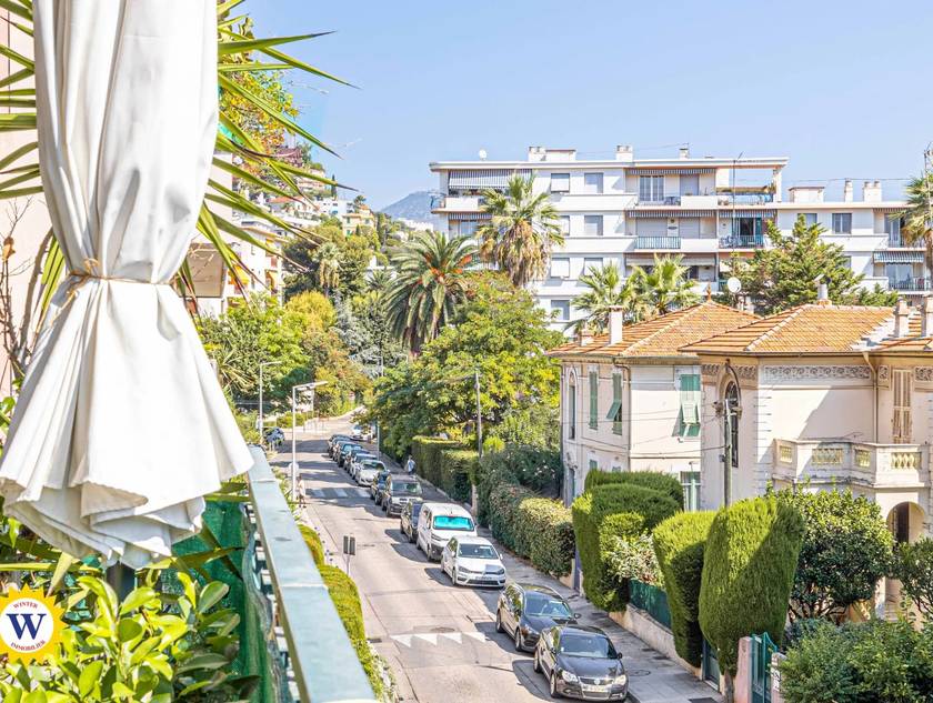 Winter Immobilier - Apartment - Nice - Estienne d’Orves / Parc Imperial / Pessicart - Nice - 114730231966e006cc3d8cf3.02239706_1920.webp-original