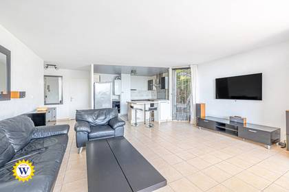 Winter Immobilier - Appartamento  - Nice - Saint Pierre de Feric - Nice - 161034757066fd0c72883882.00362851_1920.webp-original